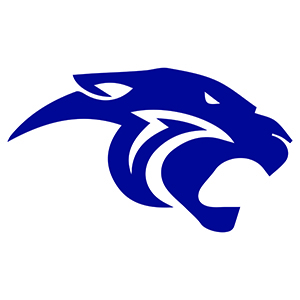 mascot school logo